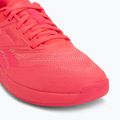 Női edzőcipők Reebok Nano X5 pink blast 7