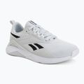 Női edzőcipők Reebok Nanoflex Tr 2 moon/black/ftwr white