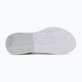 Női edzőcipők Reebok Nanoflex Tr 2 moon/black/ftwr white 4