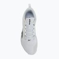 Női edzőcipők Reebok Nanoflex Tr 2 moon/black/ftwr white 5