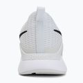 Női edzőcipők Reebok Nanoflex Tr 2 moon/black/ftwr white 6