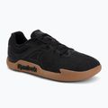 Edzőcipők Reebok Nano Zero black/reebok gum