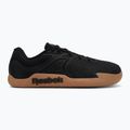 Edzőcipők Reebok Nano Zero black/reebok gum 2