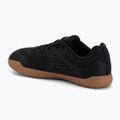 Edzőcipők Reebok Nano Zero black/reebok gum 3