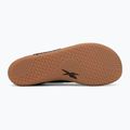 Edzőcipők Reebok Nano Zero black/reebok gum 4