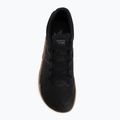 Edzőcipők Reebok Nano Zero black/reebok gum 5