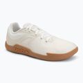 Férfi edzőcipők Reebok Nano Zero chalk