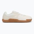 Férfi edzőcipők Reebok Nano Zero chalk 2