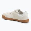 Férfi edzőcipők Reebok Nano Zero chalk 3