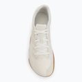 Férfi edzőcipők Reebok Nano Zero chalk 5