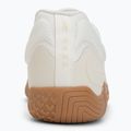 Férfi edzőcipők Reebok Nano Zero chalk 6