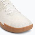 Férfi edzőcipők Reebok Nano Zero chalk 7