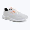 Férfi edzőcipők Reebok Nanoflex Tr 3 grey/black/atomic tangerine
