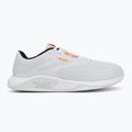 Férfi edzőcipők Reebok Nanoflex Tr 3 grey/black/atomic tangerine 2
