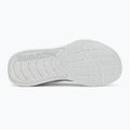 Férfi edzőcipők Reebok Nanoflex Tr 3 grey/black/atomic tangerine 4