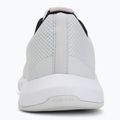 Férfi edzőcipők Reebok Nanoflex Tr 3 grey/black/atomic tangerine 6