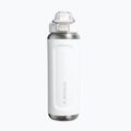 Termosz palack Stanley Classic Wellspring frost