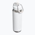 Termosz palack Stanley Classic Wellspring frost 2
