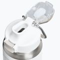 Termosz palack Stanley Classic Wellspring frost 3