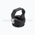 Termosz palack Stanley IceFlow Flip Straw 2.0 black 2.0 3