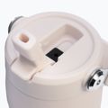Termosz palack Stanley IceFlow Flip Straw 2.0 rose quartz 3