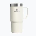 Termoszbögre Stanley Everyday Suburban 470 ml cream gloss
