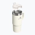Termoszbögre Stanley Everyday Suburban 470 ml cream gloss 3