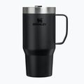 Termoszbögre Stanley Everyday Suburban 710 ml black 2.0
