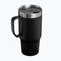 Termoszbögre Stanley Everyday Suburban 710 ml black 2.0 2