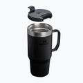 Termoszbögre Stanley Everyday Suburban 710 ml black 2.0 3