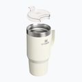 Termoszbögre Stanley Everyday Suburban 710 ml cream gloss 3