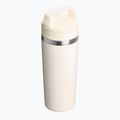 Termoszbögre Stanley Cafe-To-Go 470 ml cream gloss 2