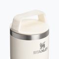 Termoszbögre Stanley Cafe-To-Go 470 ml cream gloss 3