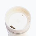 Termoszbögre Stanley Cafe-To-Go 470 ml cream gloss 4