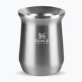 Termoszbögre Stanley Matereo Stay Hot Mate 230 ml silver