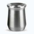 Termoszbögre Stanley Matereo Stay Hot Mate 230 ml silver 2