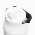 Termosz palack Stanley IceFlow Flip Straw 2.0 chalk 3