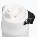 Termosz palack Stanley IceFlow Flip Straw l chalk 3