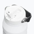 Termosz palack Stanley IceFlow Flip Straw 2.0 chalk 3
