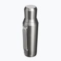 Termosz Stanley Ideal Mate Bottle 1200 ml stainles steel ash 2