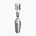 Termosz Stanley Ideal Mate Bottle 1200 ml stainles steel ash 3