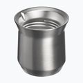 Termosz Stanley Ideal Mate Bottle 1200 ml stainles steel ash 4