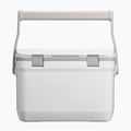 Túra hűtő Stanley The Easy Carry Outdoor Cooler frost