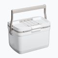 Túra hűtő Stanley The Easy Carry Outdoor Cooler frost 2