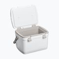 Túra hűtő Stanley The Easy Carry Outdoor Cooler frost 3