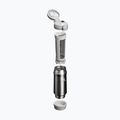 Tárolóeszköz Stanley Stay Fresh Yerba Mate Sift & Store 1 l stainles steel ash 3