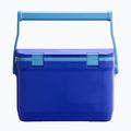 Túra hűtő Stanley The Easy Carry Outdoor Cooler cobalt