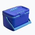 Túra hűtő Stanley The Easy Carry Outdoor Cooler cobalt 2