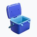 Túra hűtő Stanley The Easy Carry Outdoor Cooler cobalt 3