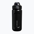 Termosz palack Stanley Classic Wellspring hammertone black